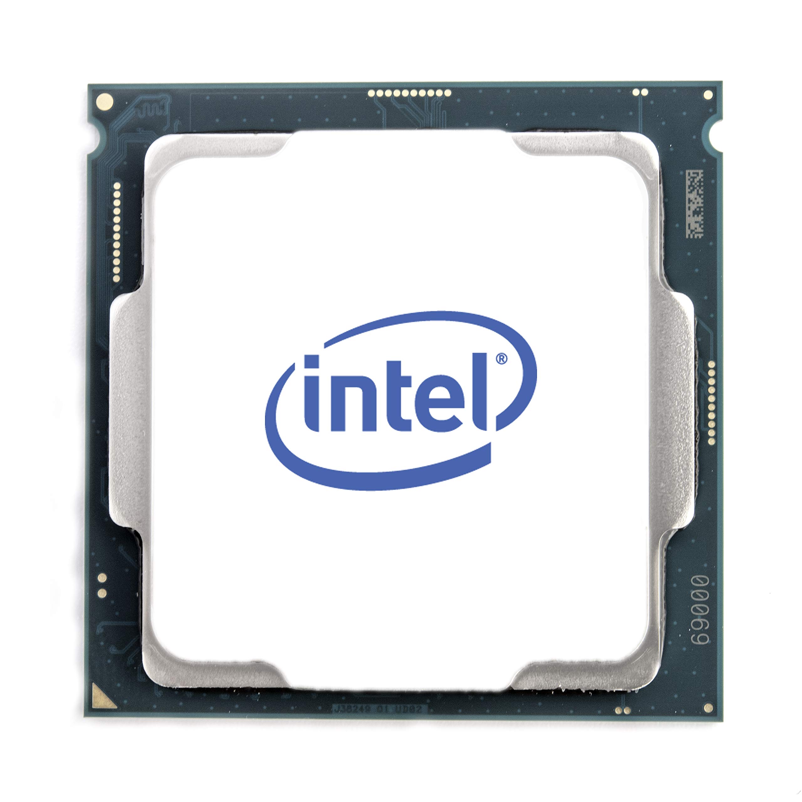 Amazon.com: Intel BX80684I79700KF Intel Core i7-9700KF Desktop