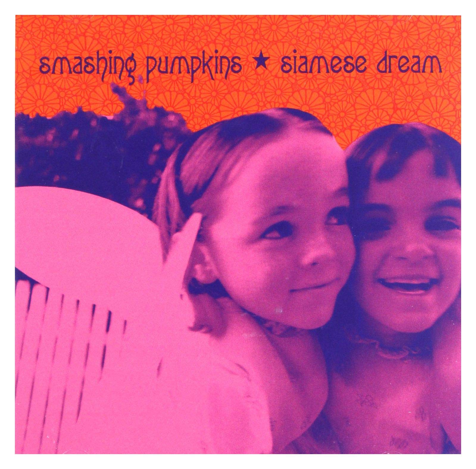 Siamese Dream: Smashing Pumpkins: Amazon.ca: Music