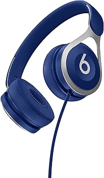 Amazon.co.jp: Beats EP オンイヤーヘッドホン -電池残量を気にせず