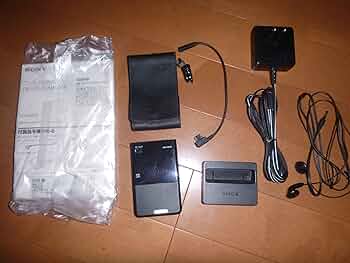 81kEptZATNL._AC_UF350,