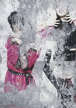 Amazon.co.jp: GOiNG TO DESTRUCTiON+MTV Unplugged(CD+Blu-ray)(初回