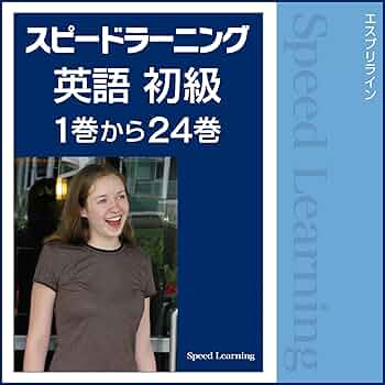 81li9qERM9L._UF350,350_QL50_.jpg