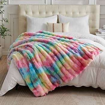 81mUu-6YE2L._AC_UF350,