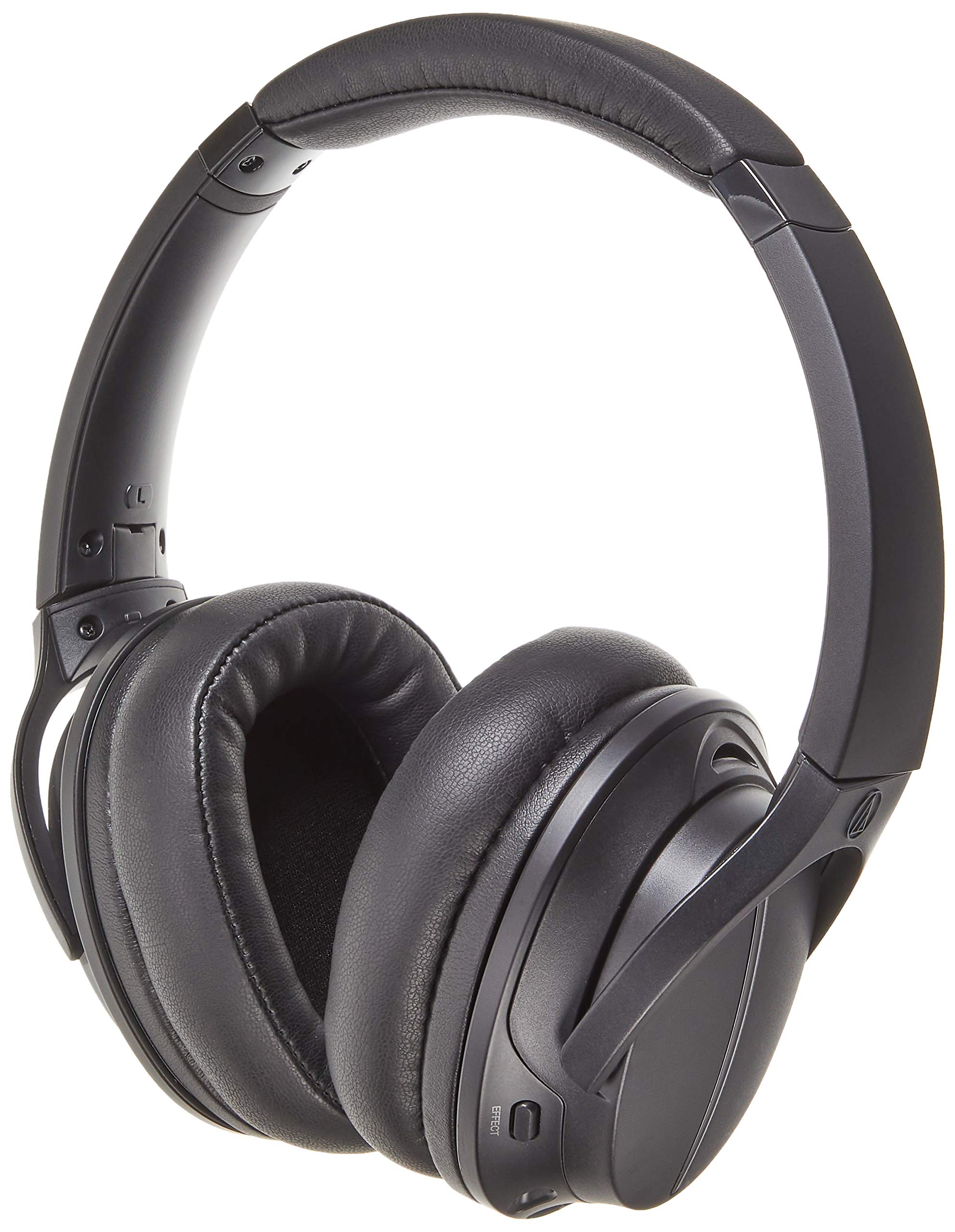 Amazon.co.jp: オーディオテクニカ ATH-DWL550 デジタルワイヤレス