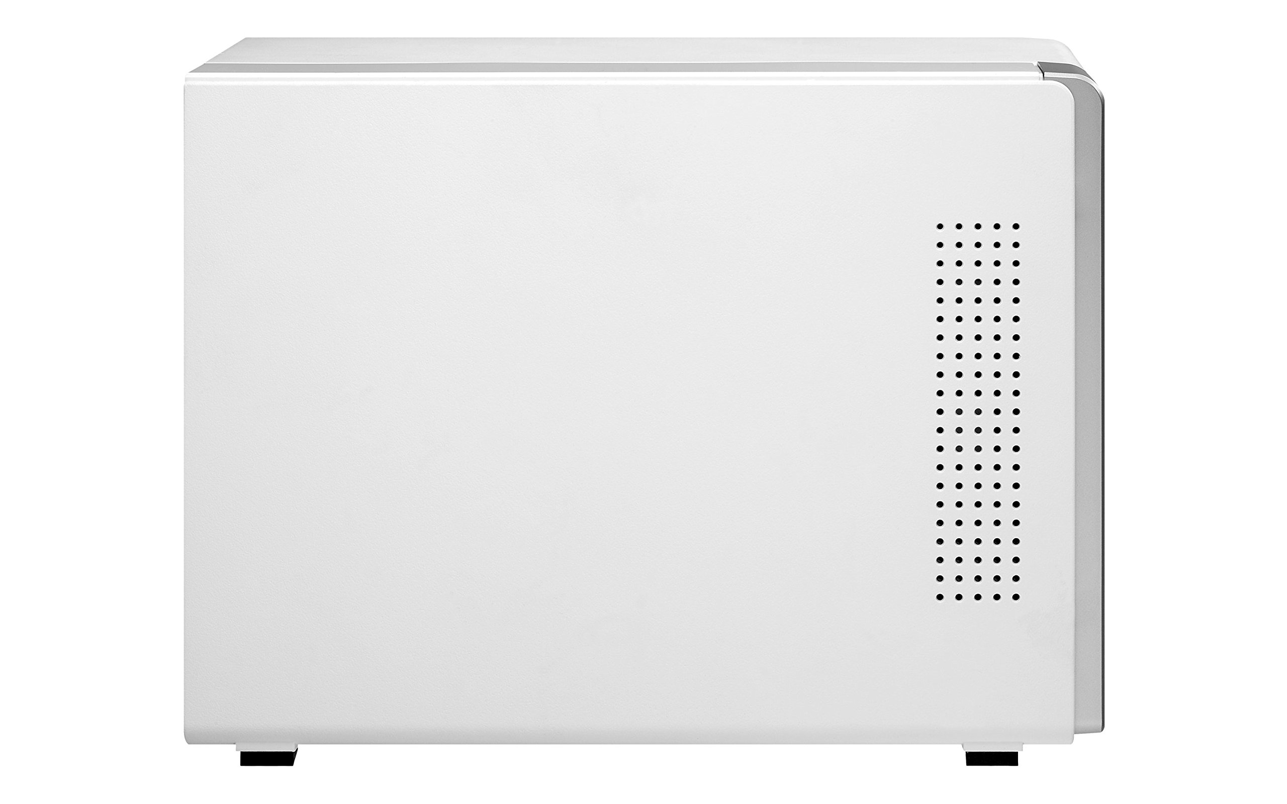 Amazon.co.jp: QNAP(キューナップ) TurboNAS デュアルコア1.4GHzCPU