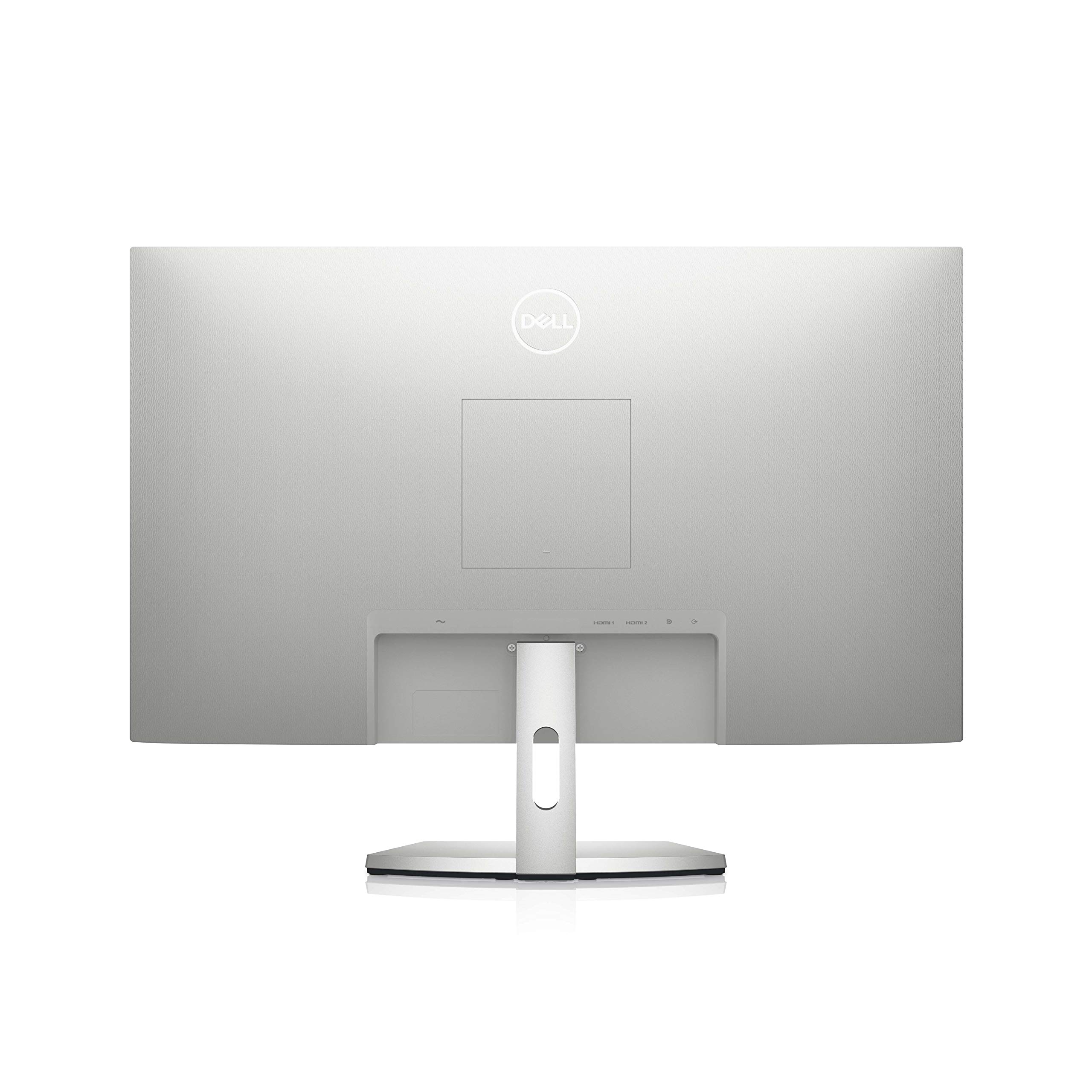 Amazon.com: Dell S2721D 27 Inch 1440p QHD, IPS Ultra-Thin Bezel