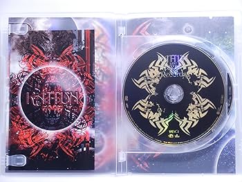 Amazon.co.jp: KAT-TUN LIVE Break the Records 【通常盤】 : KAT-TUN: DVD