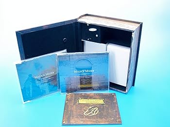 Amazon.co.jp: La Collection des Singles: ミュージック