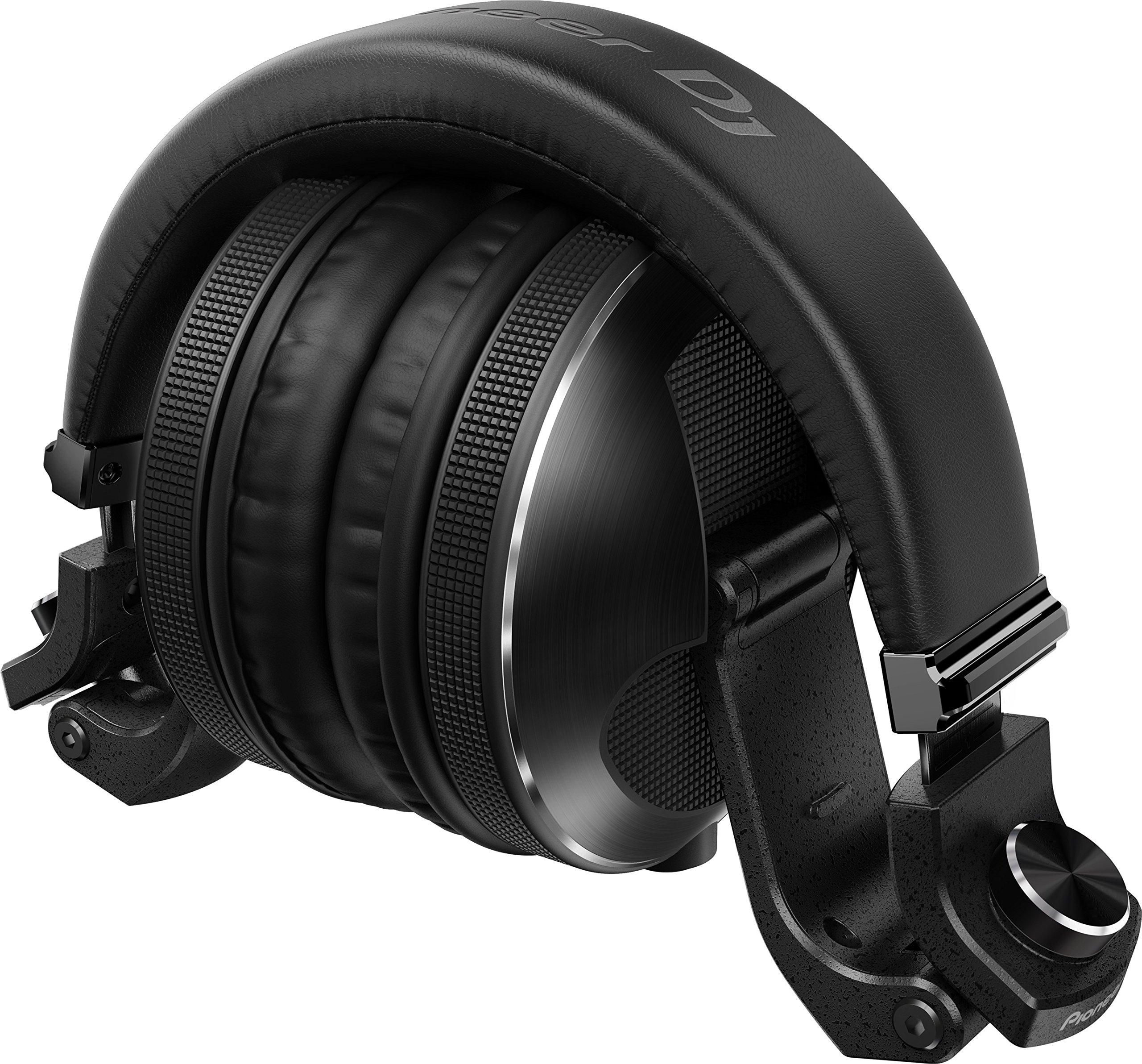 Amazon | Pioneer DJ プロフェッショナルDJヘッドホン HDJ-X10-K | DJ