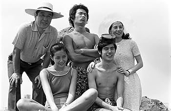 Amazon.co.jp: 木下惠介生誕100年 木下恵介・人間の歌シリーズ