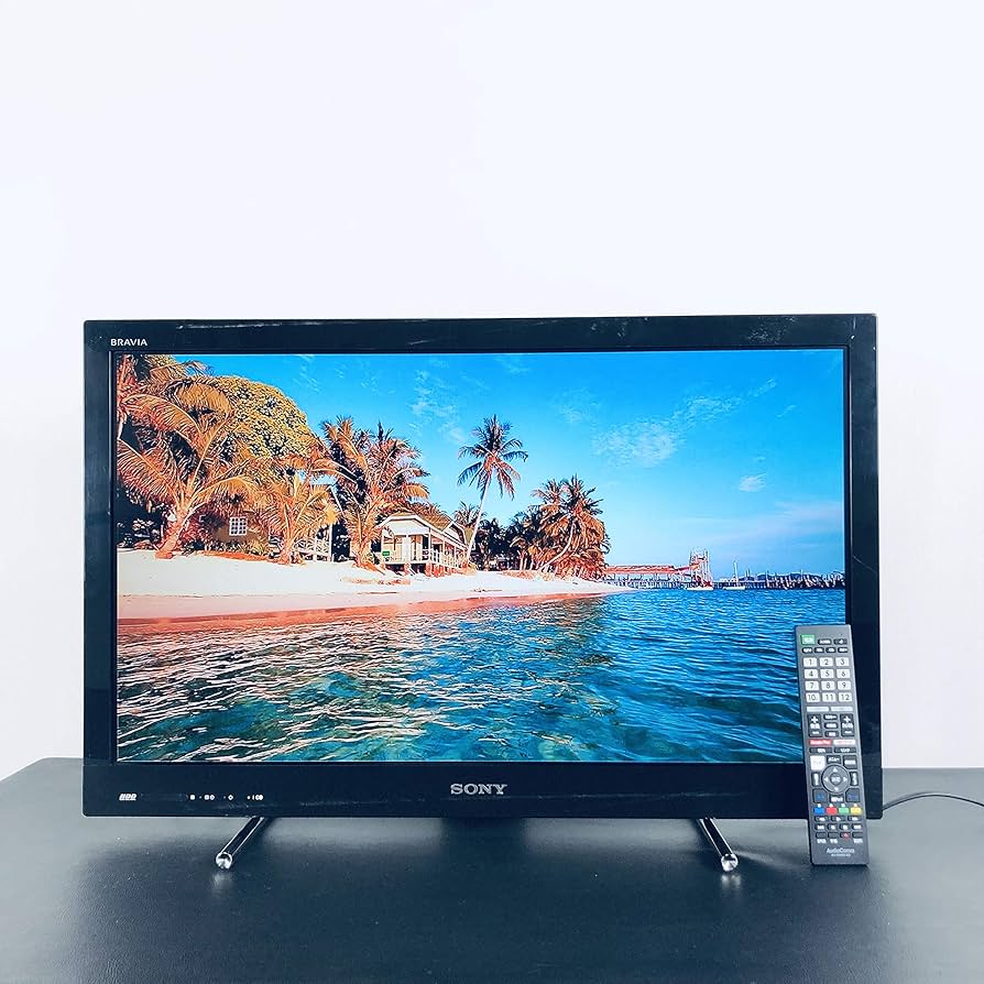 ✨配送設置無料！】00039 SONY 32型テレビ ✨配送設置無料！】00039