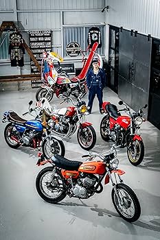 佐田のホビー2 | 佐田 正樹 |本 | 通販 | Amazon