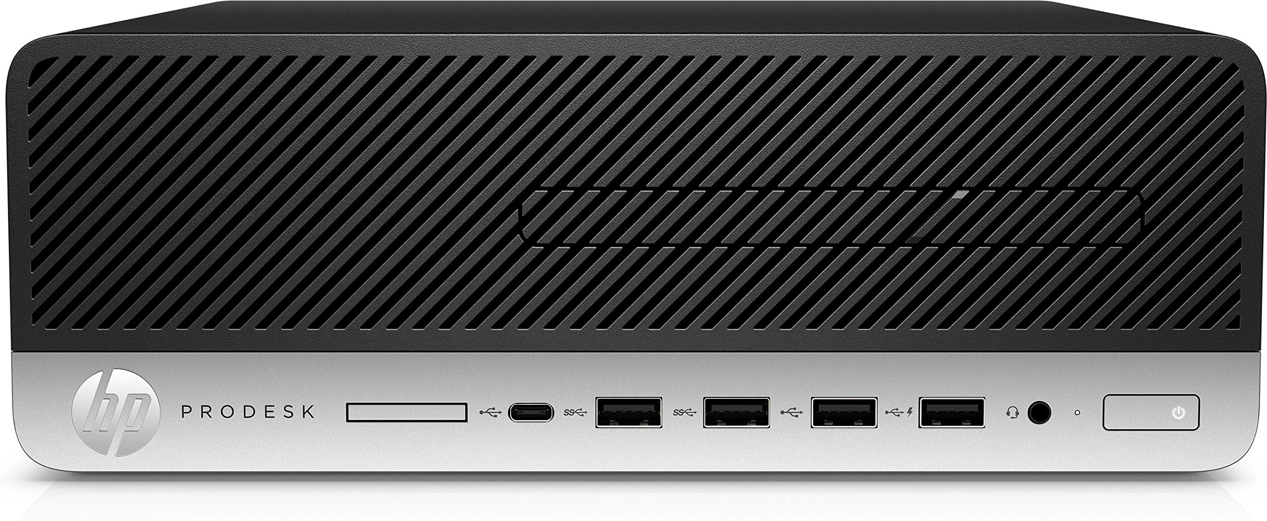Amazon.co.jp: HP ProDesk 600 G3 3.4 GHz 7th gen Intel® Core™ i5 i5