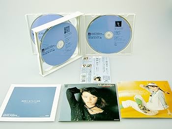 Amazon.co.jp: 77-80 ぼくらのベスト 岡田奈々アナログ・アルバム完全
