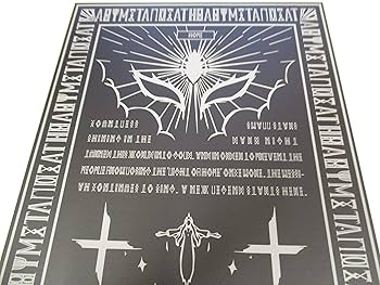 Amazon.co.jp: LEGEND － S － BAPTISM XX －（THE