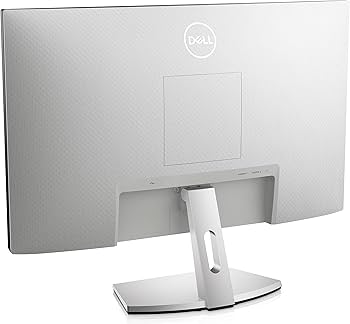 Amazon.co.jp: Dell (デル) S2421HN 24インチ フルHD 1080p (1920 x