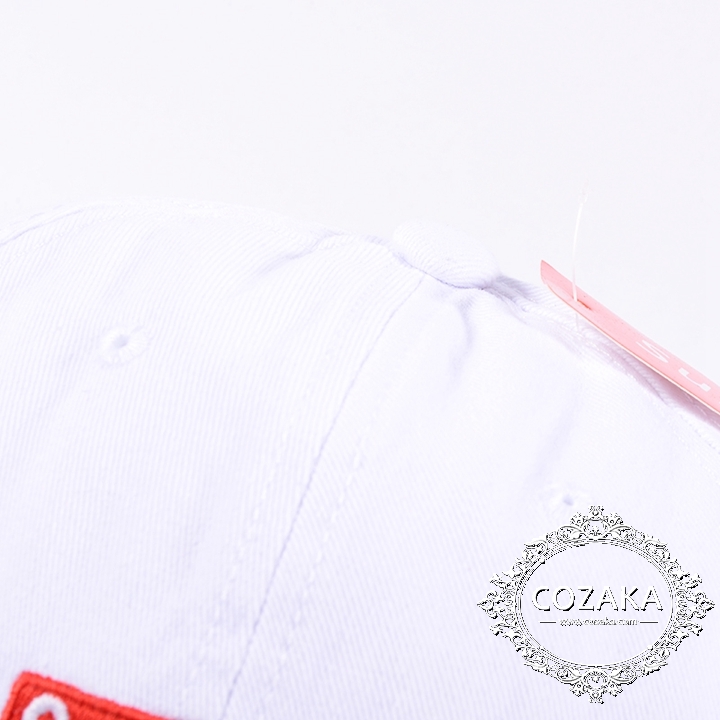 シュプリーム 野球帽子 supreme box logo ベースボールキャップ