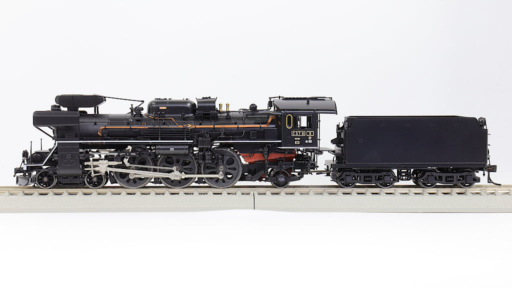 激レア✨️ARNOLD ✨️ドイツ帝国、流線型蒸気機関車✨️未走行 激レア