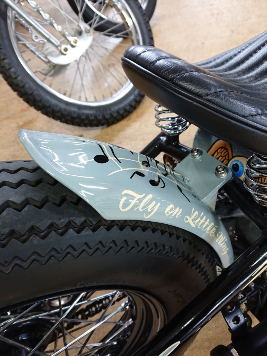 投稿詳細｜MOTOCLE