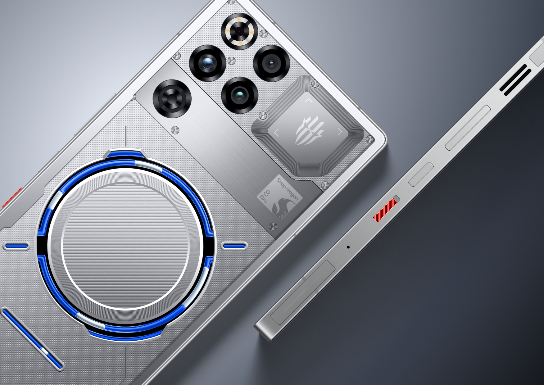 REDMAGIC 11 Pro – REDMAGIC (Malaysia)