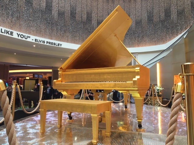 elvis-piano.jpg?format=webp&