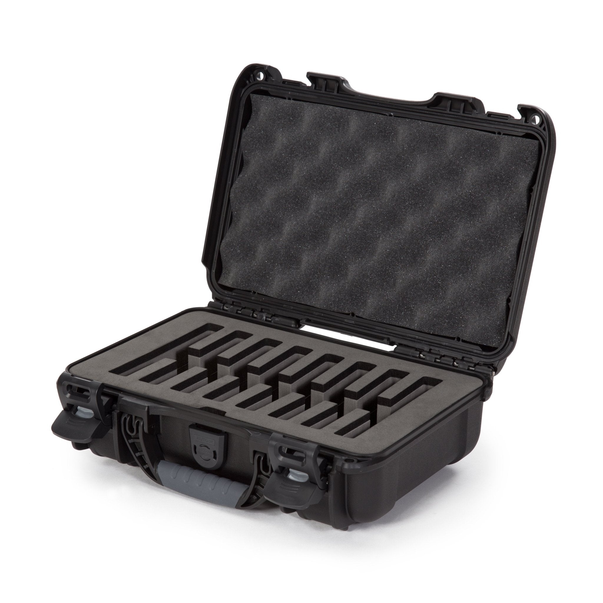 NEW - Hard Case For Small Knives - NANUK 909