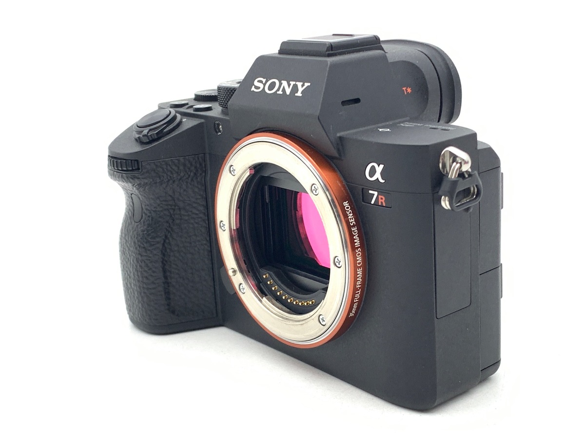 価格.com - SONY α NEX-F3K ズームレンズキット [ブラック] 価格比較