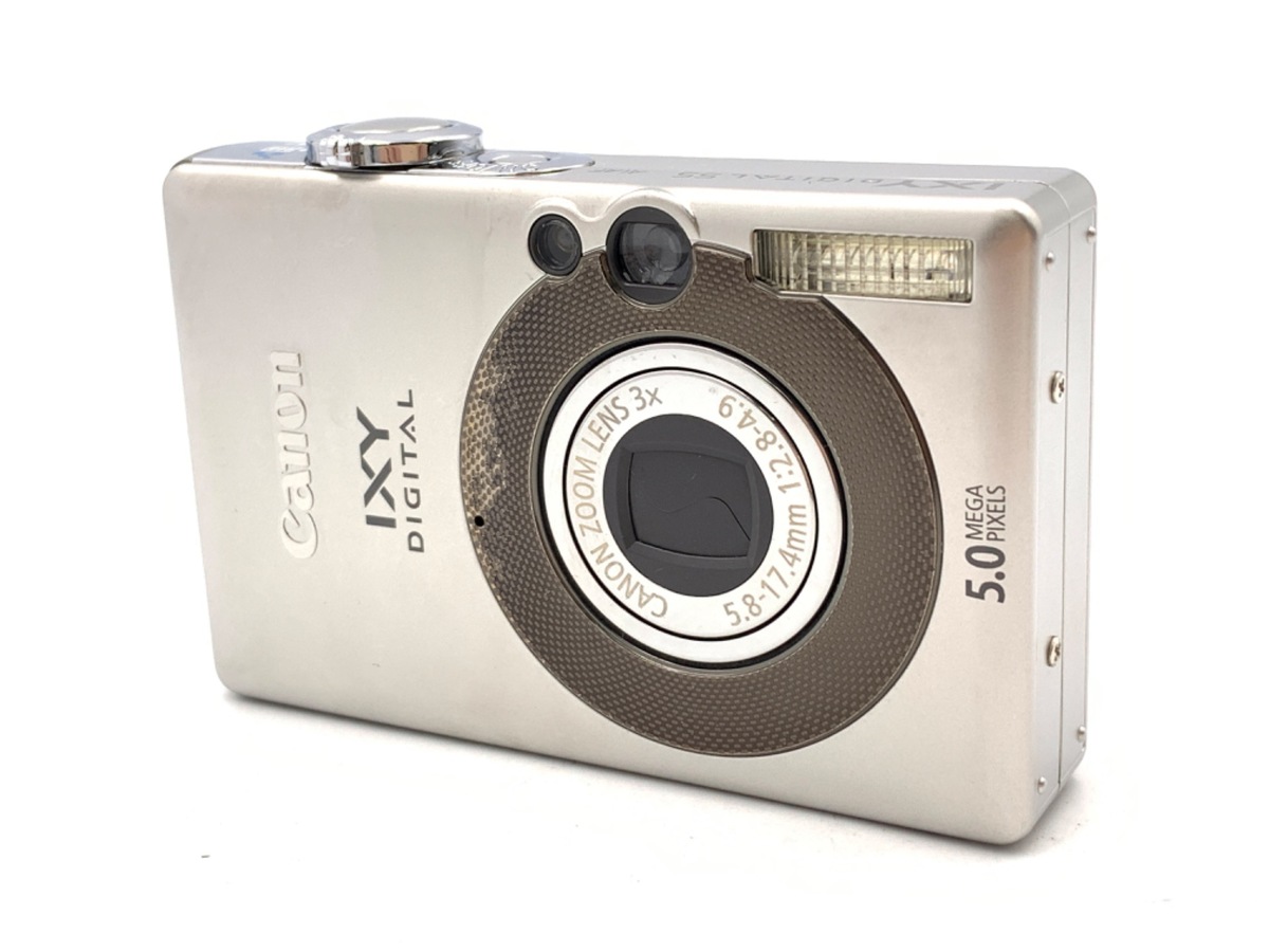 価格.com - CANON IXY 200F 価格比較