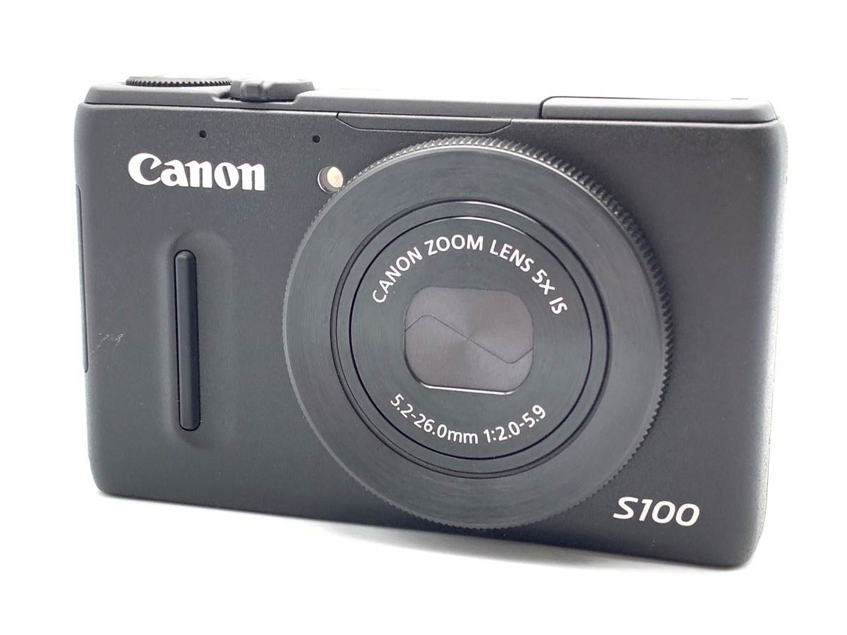 価格.com - CANON IXY DIGITAL 110 IS 価格比較