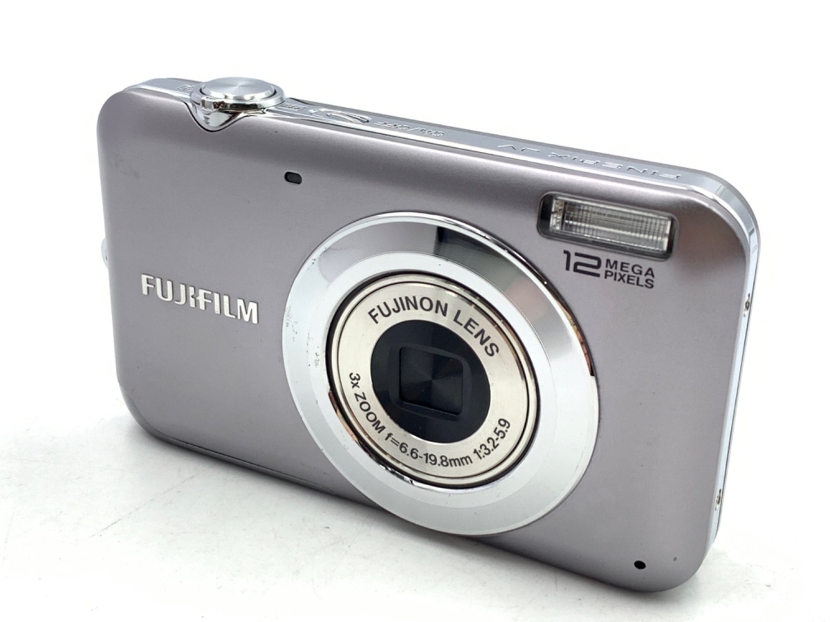 価格.com - 富士フイルム FinePix S9800 純正オプション