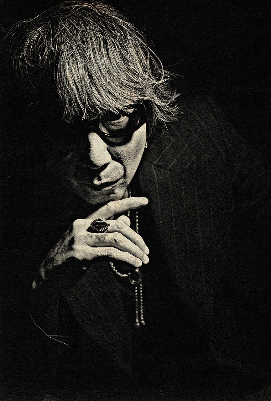 photo_moriyama_solo_202011.jpg