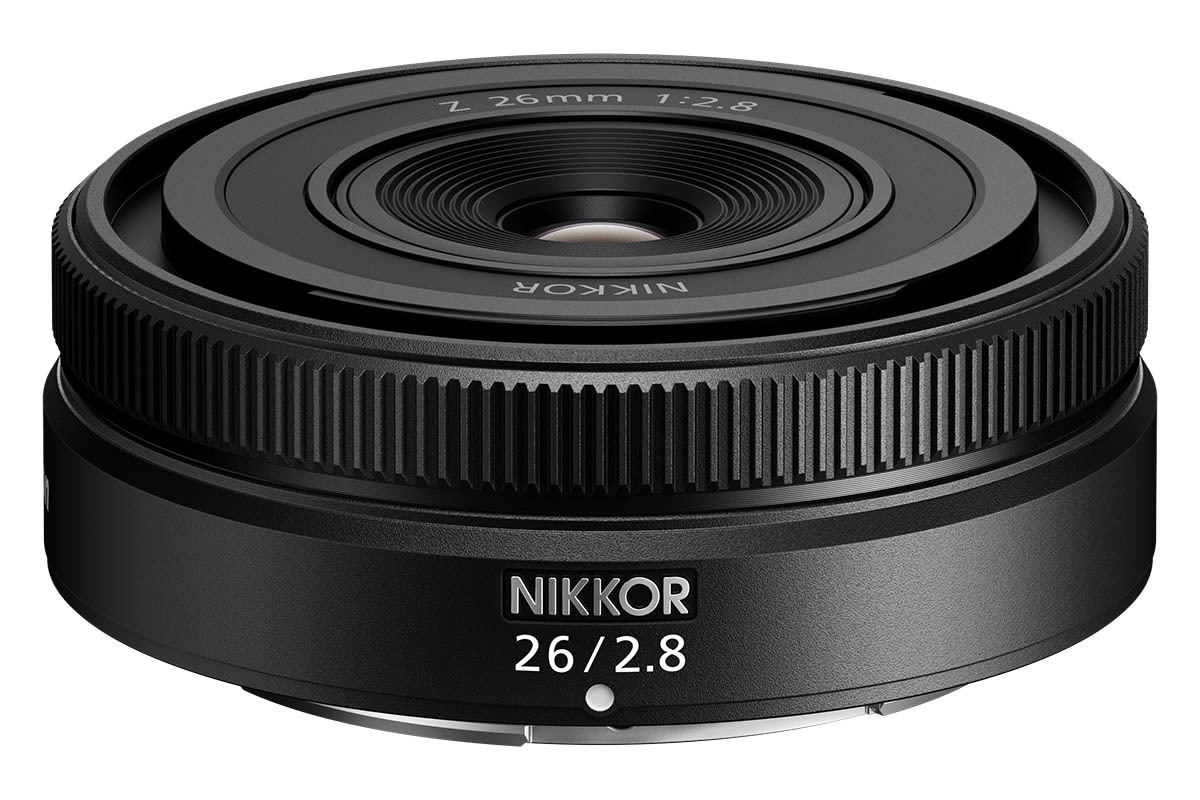 二眼レフ instax AF NIKKOR EFカメラ レンズまとめ AF NIKKOR EF