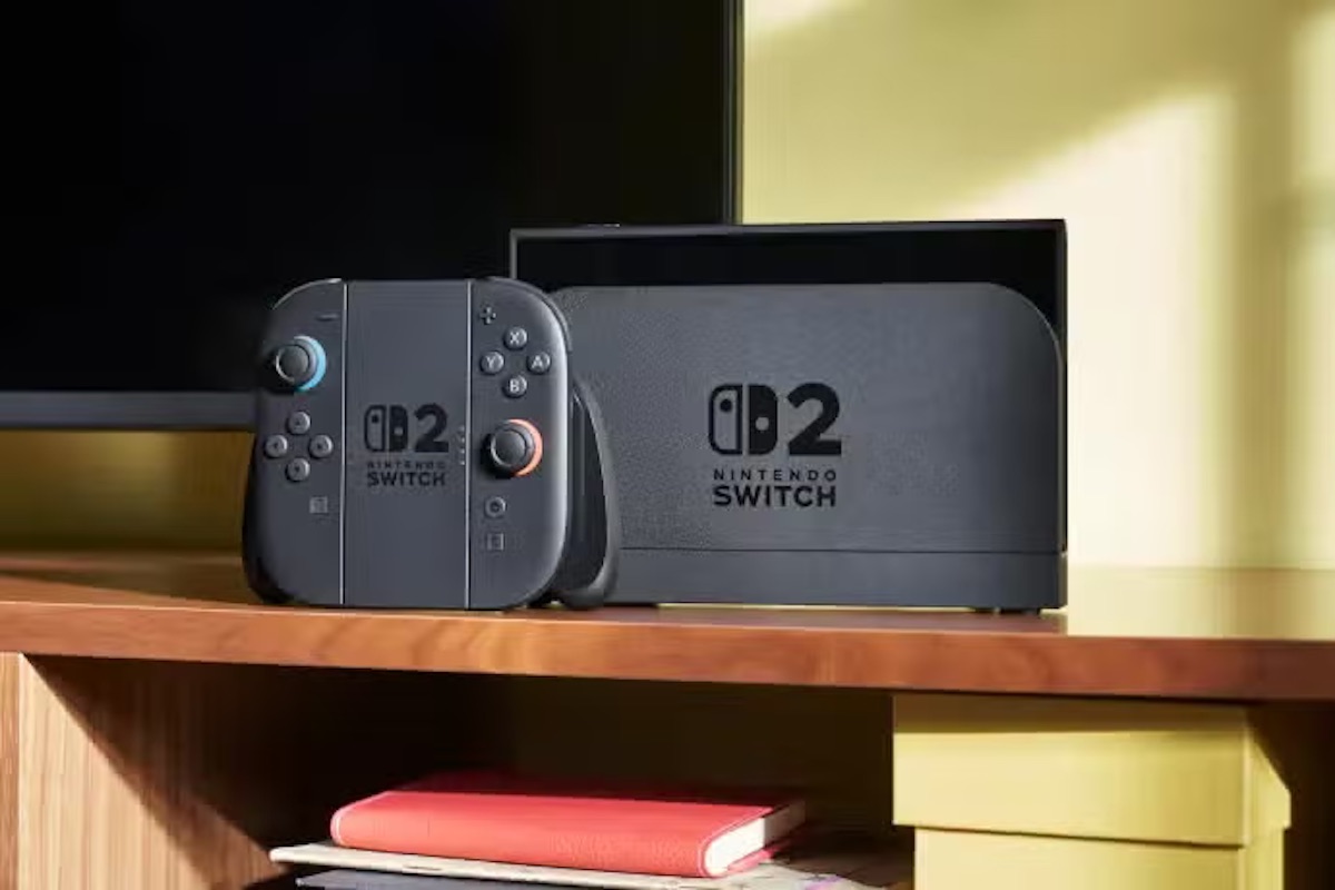 Nintendo Switch 2」第7回販売はどう変わる？ 流通状況から考える“条件