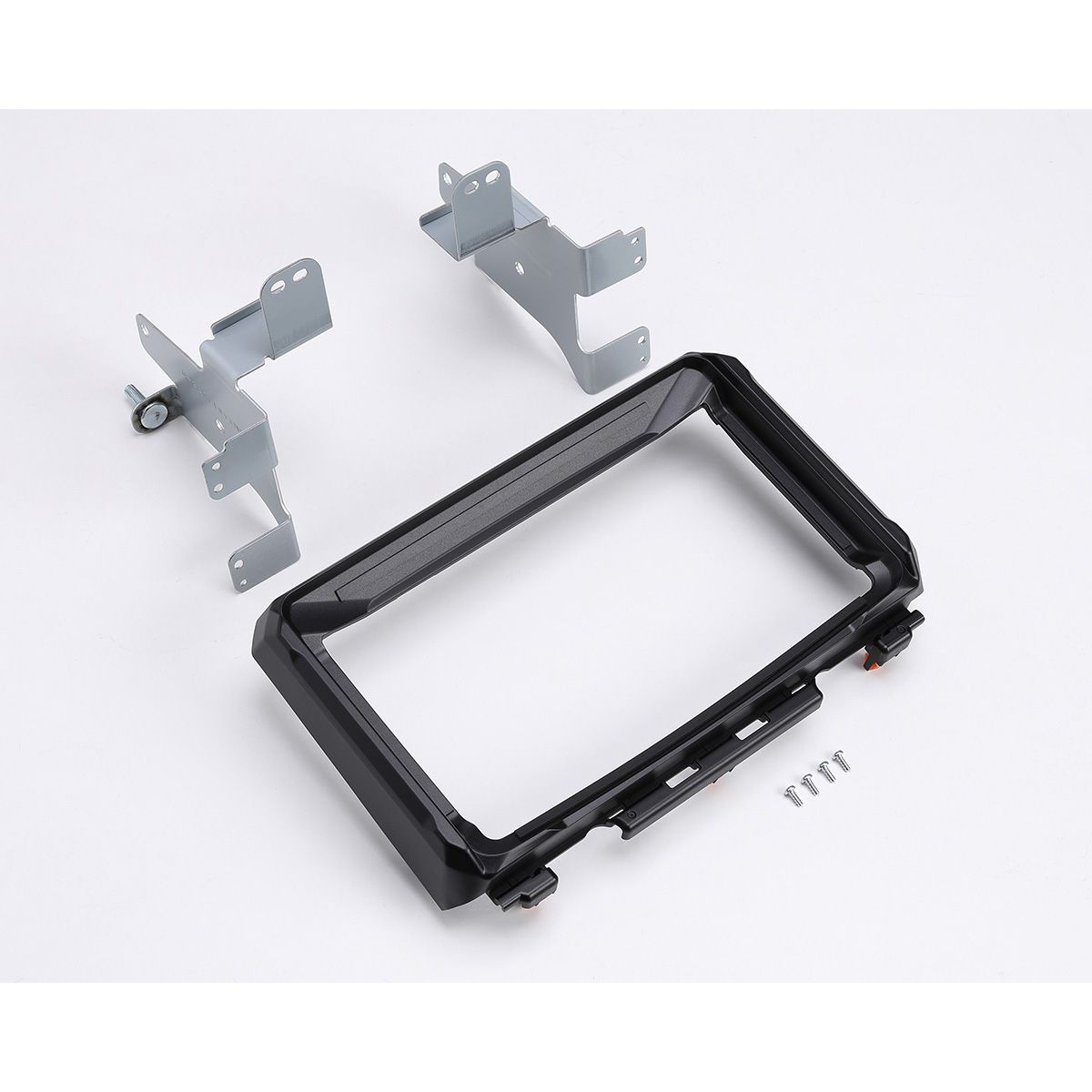 ALPINE アルパイン RP-PF9DA-JI-64 パーフェクトフィットBIG DA取付け