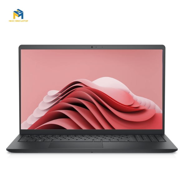 Dell Inspiron 14 5425 Ryzen 5 5625U 16/512G 14