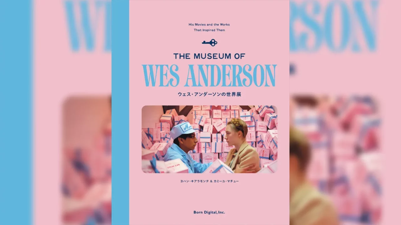 wes-1280x720.webp