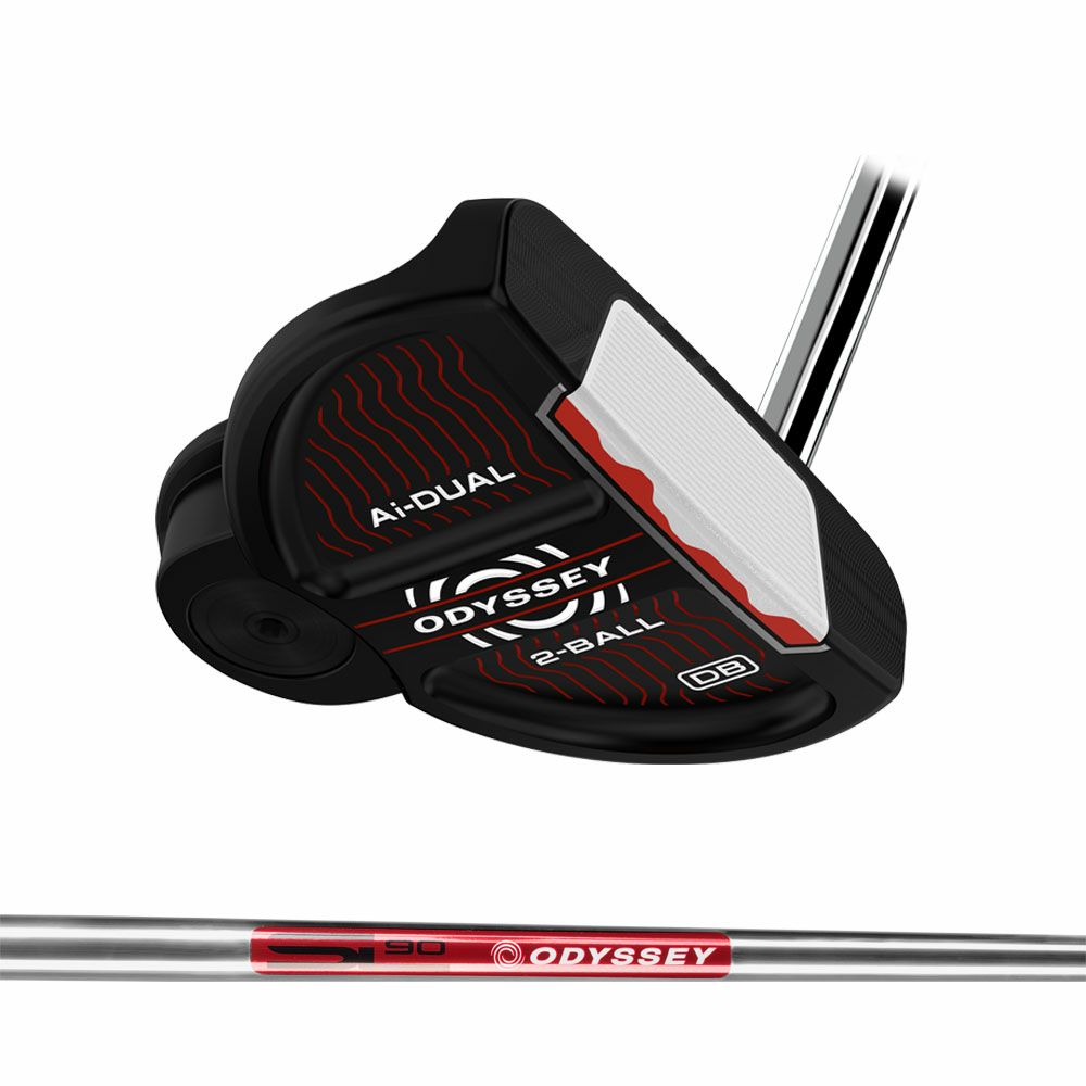 キャロウェイ（Callaway） 【店頭展示品】CHROME TOUR X ボール