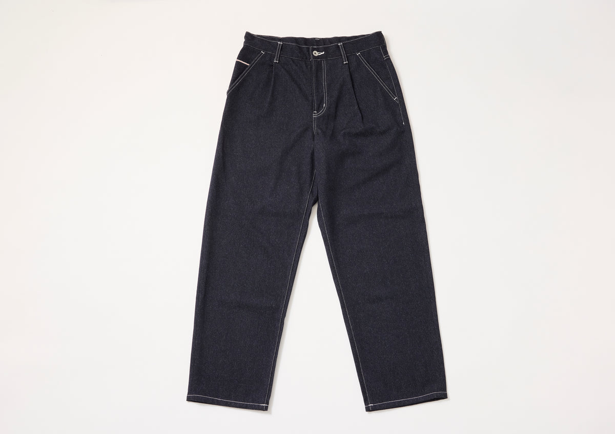 all – NIKKE 1896