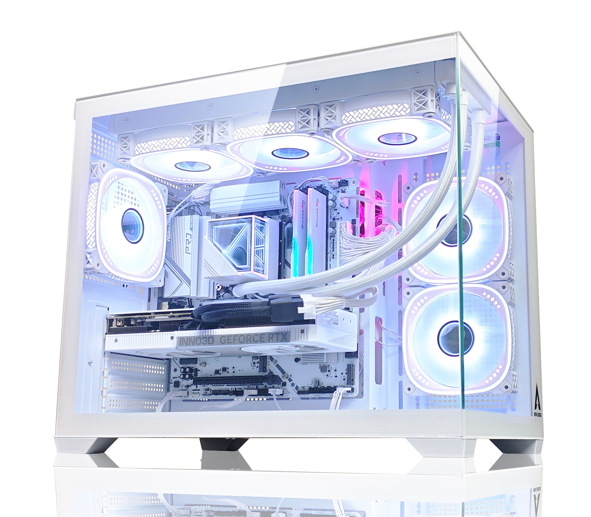 001_d1587ace-be7a-41cd-880d-