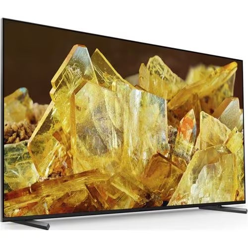ソニー BRAVIA 65型 液晶テレビ XRJ-65X90L — nmo