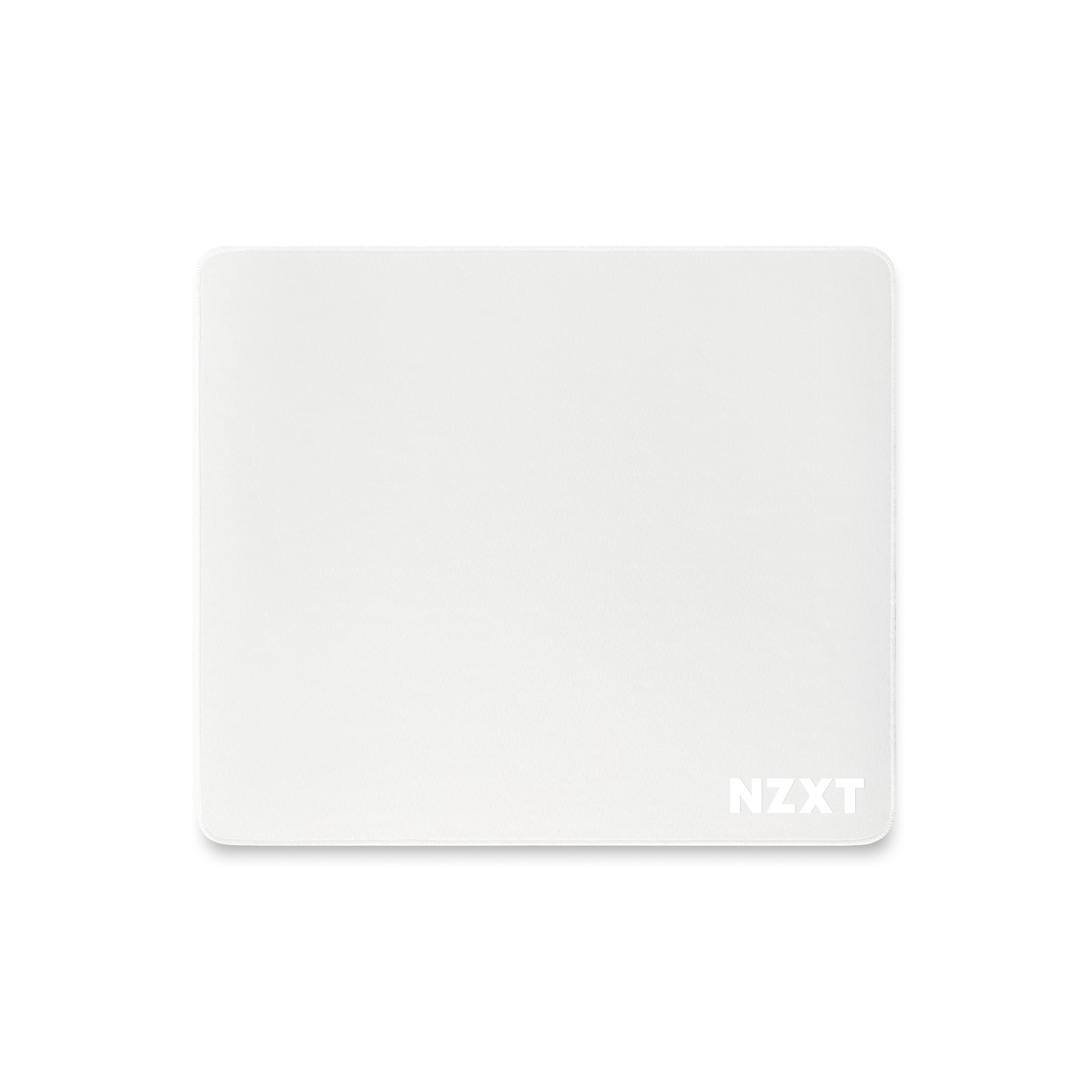 MMP400 | Mousepad | NZXT
