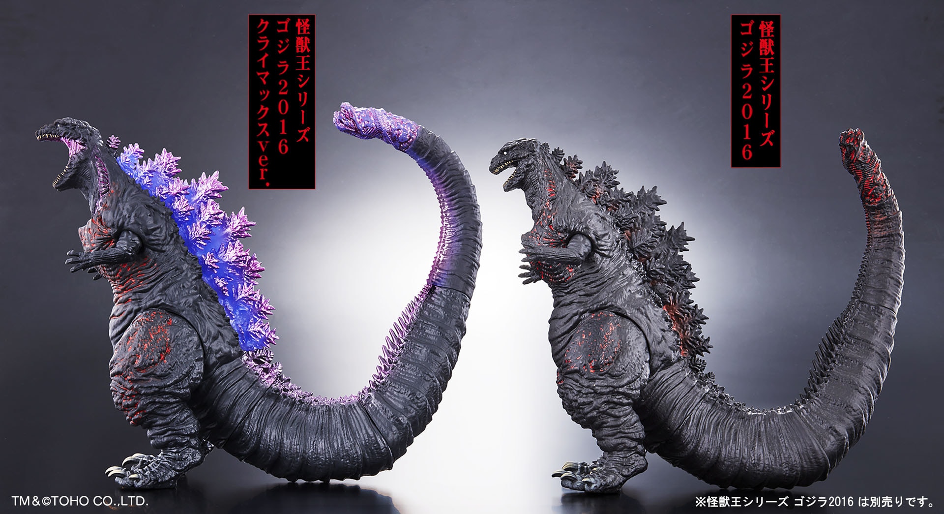 godzilla_climax2016_201711_8.