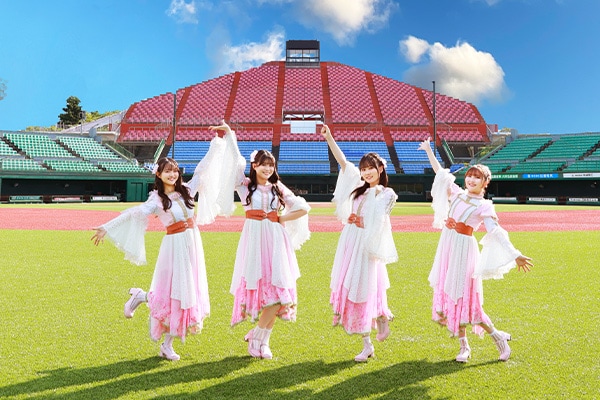 桑田佳祐「音楽寅さん」が奇跡のDVDボックス化 - 音楽ナタリー