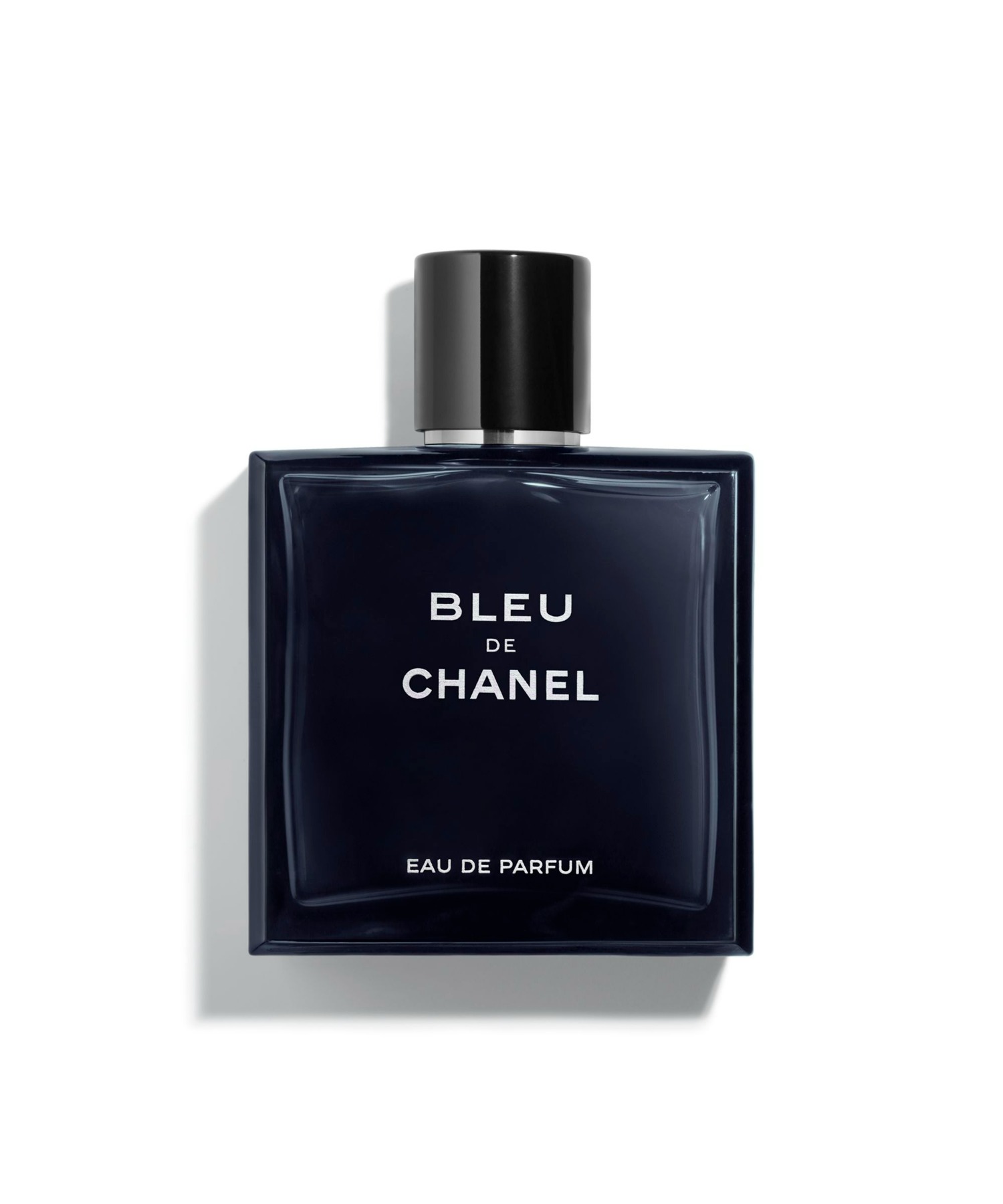ブルー ドゥ シャネル オードゥ パルファム （ヴァポリザター） 100ml