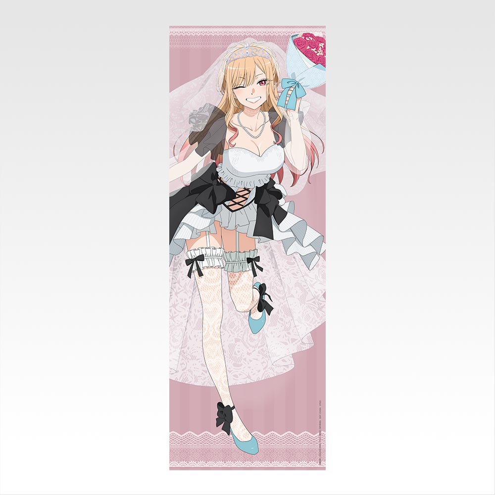 商品等賞一覧ページ