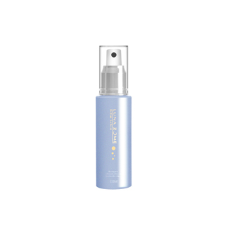 EBM ONLINE STUDIO / ルナゾーム ピーリング ウォーター 150mL