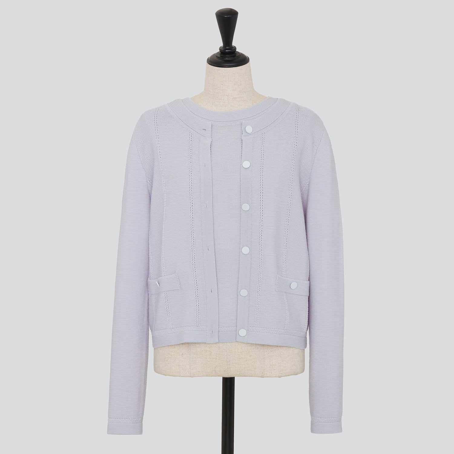 Cardigan – FOXEY 公式オンラインブティック