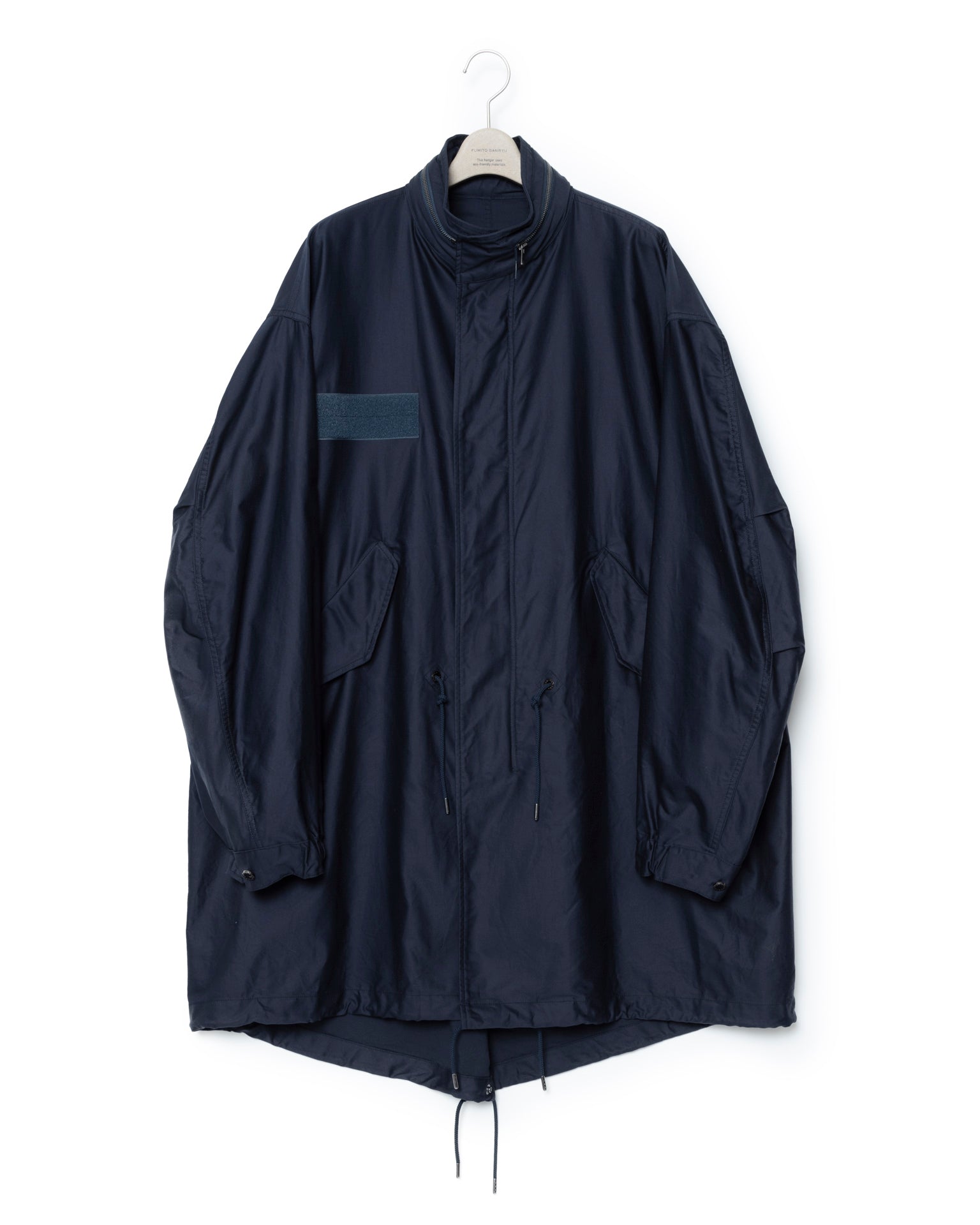 Fu12-Co-02Navy1.jpg?v=1722049630