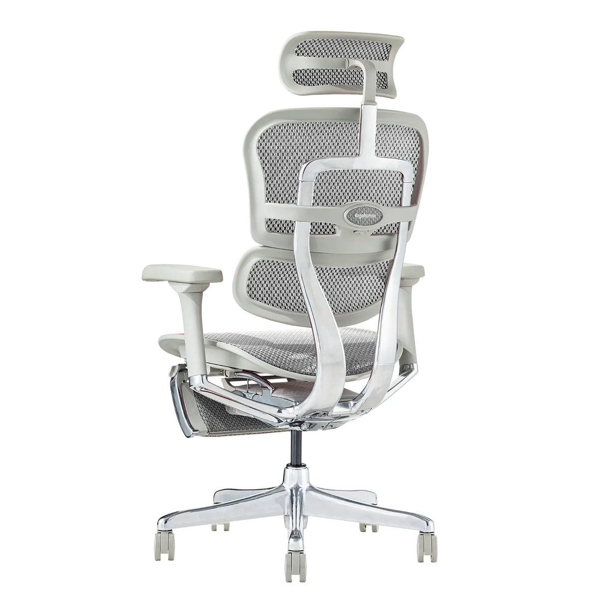 Ergohuman Pro2 Ottoman（エルゴヒューマン プロ2 オットマン