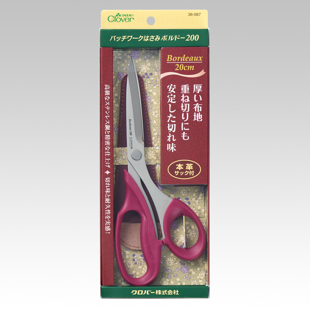 専用 パッチワークセトア 130㎝ パッチワーク | かぜとゆきオンラインショップ